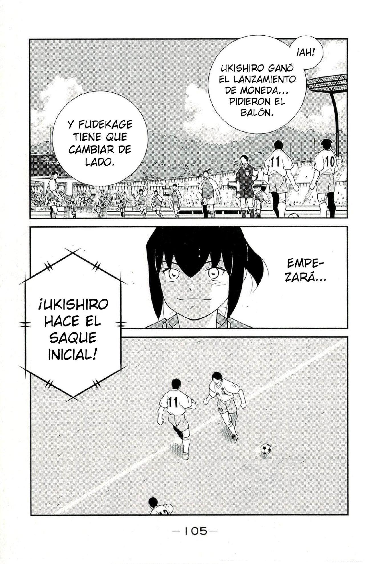 Capitulo 11 page 38