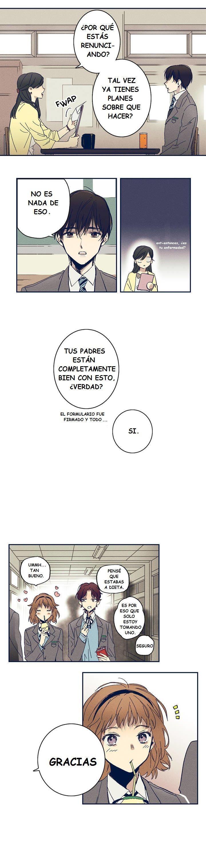 Capitulo 3 page 4