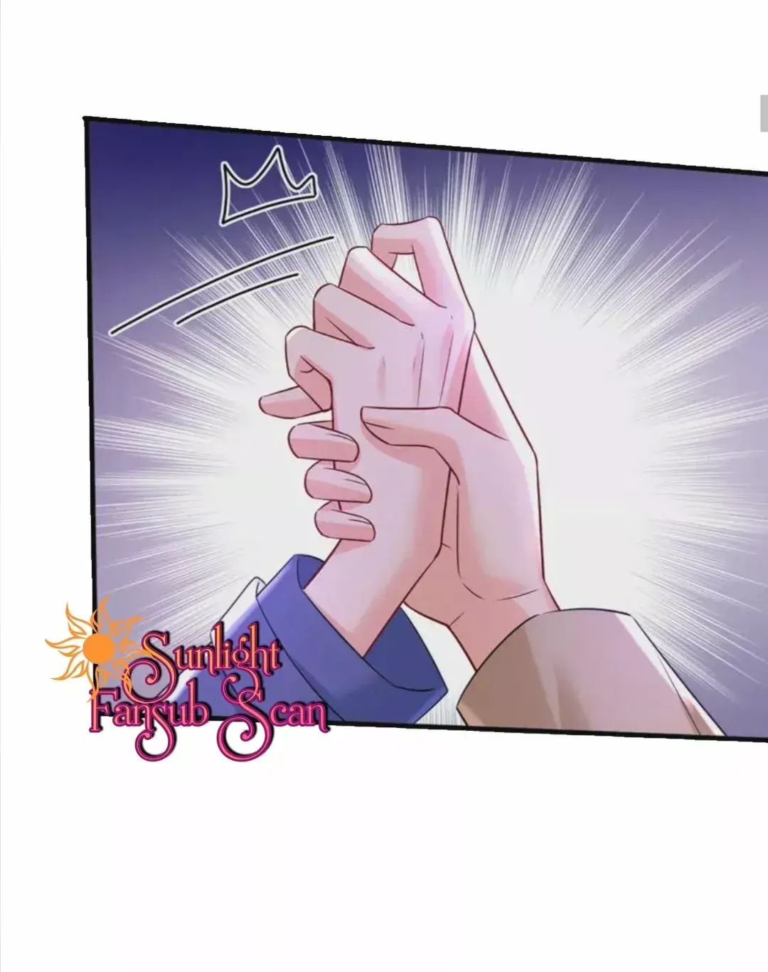 Capitulo 525 page 14