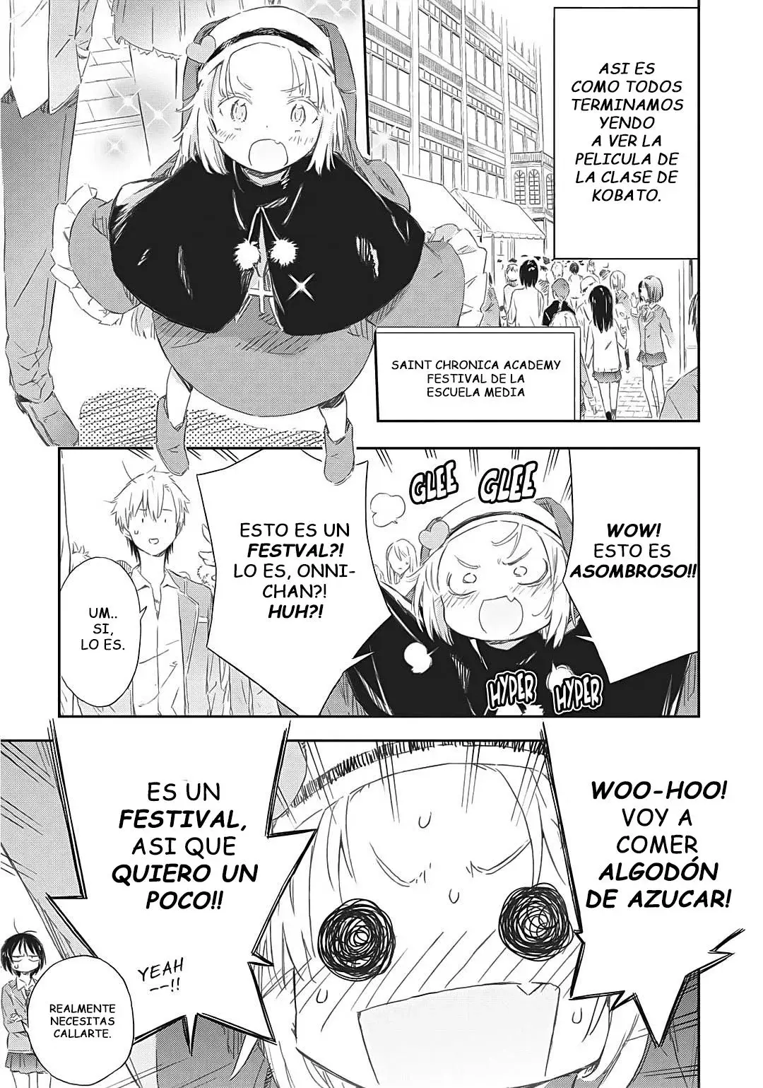 Capitulo 55 page 4