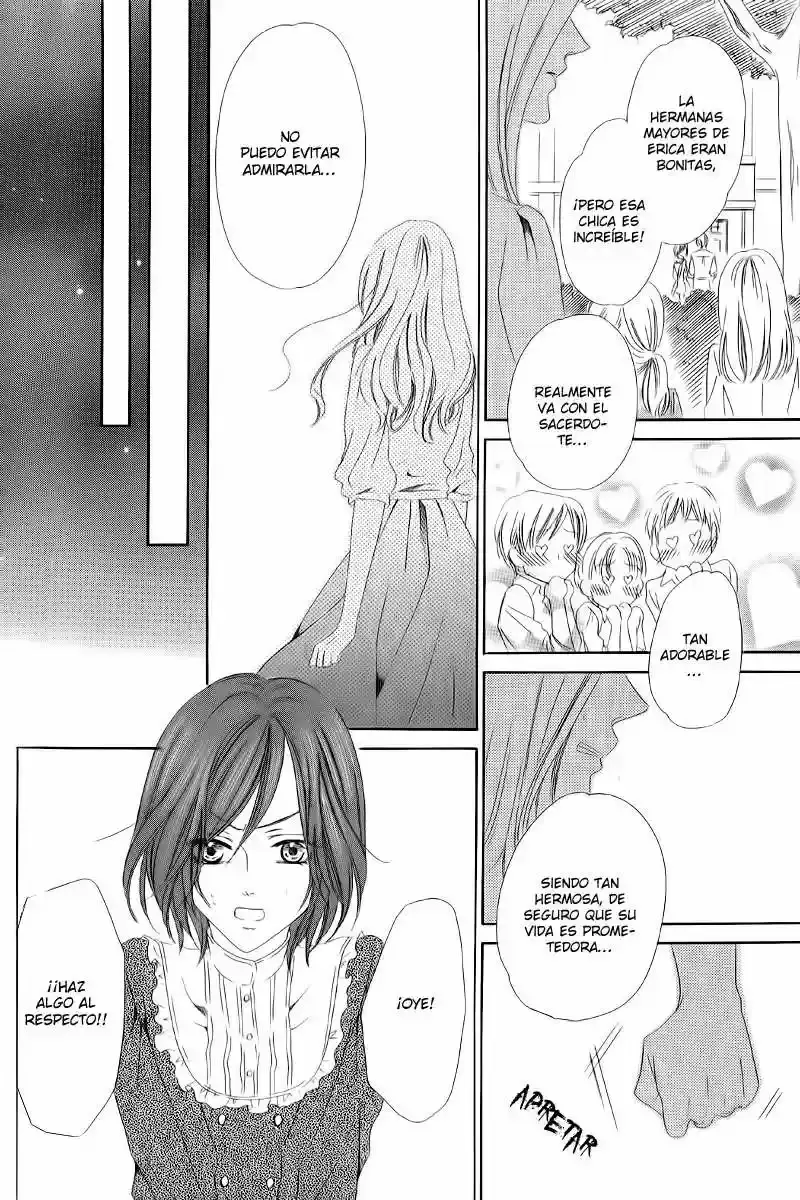 Capitulo 5.1 page 21