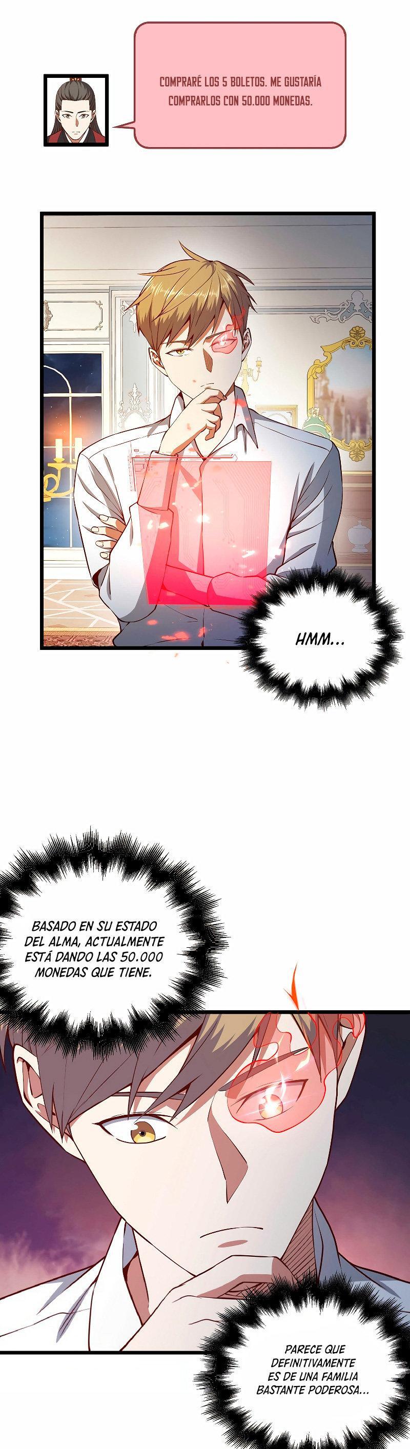 Capitulo 54 page 28