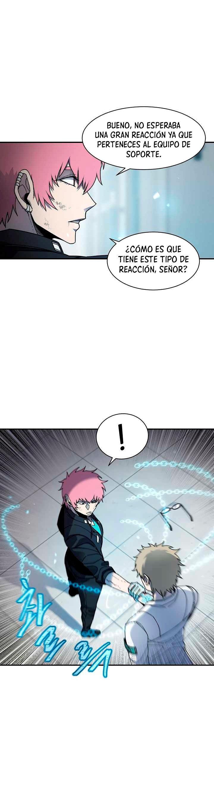 Capitulo 41 page 6