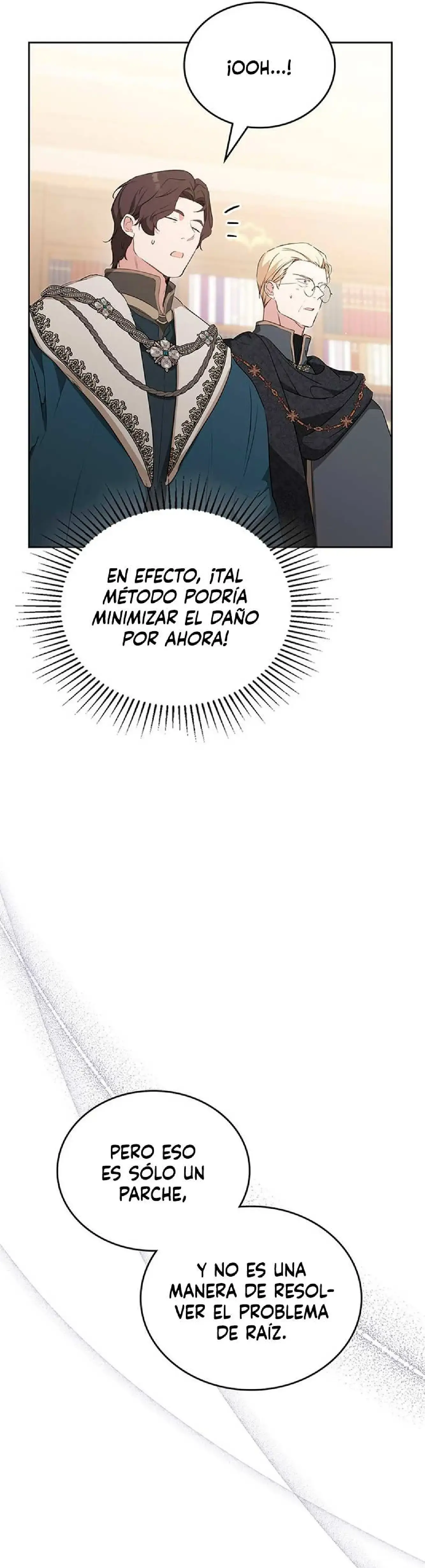 Capitulo 123 page 38