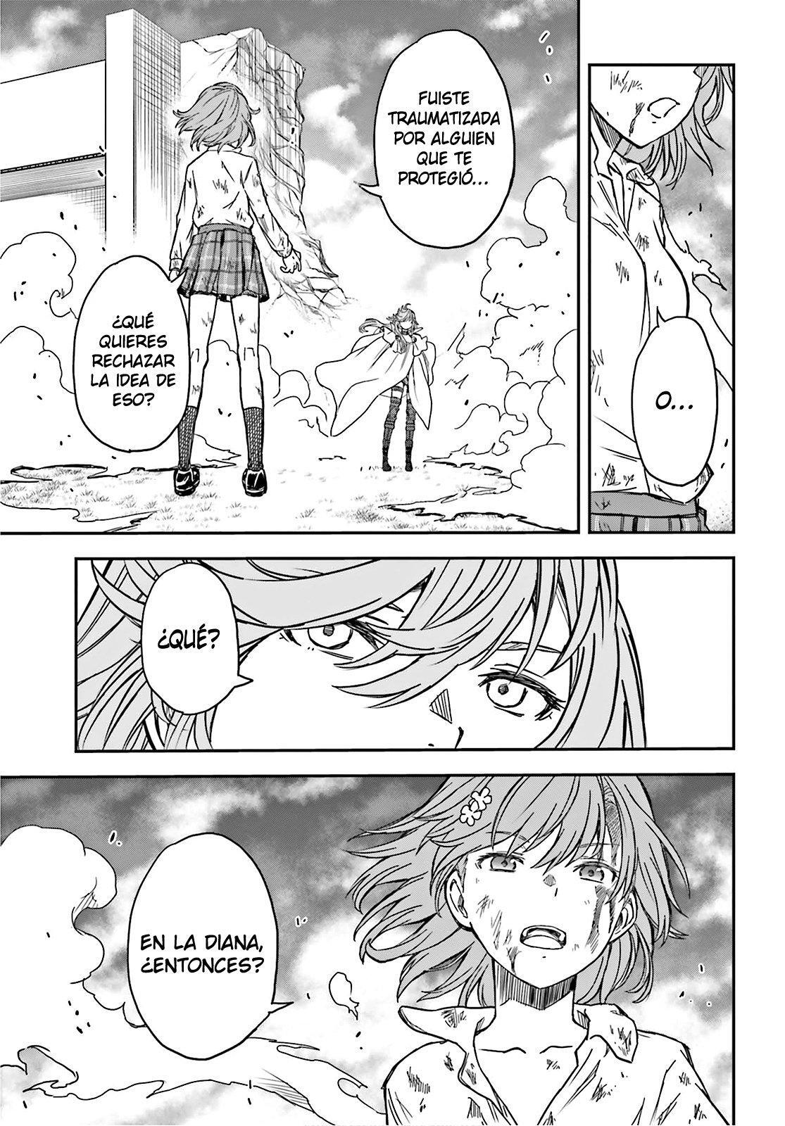 Capitulo 124 page 18