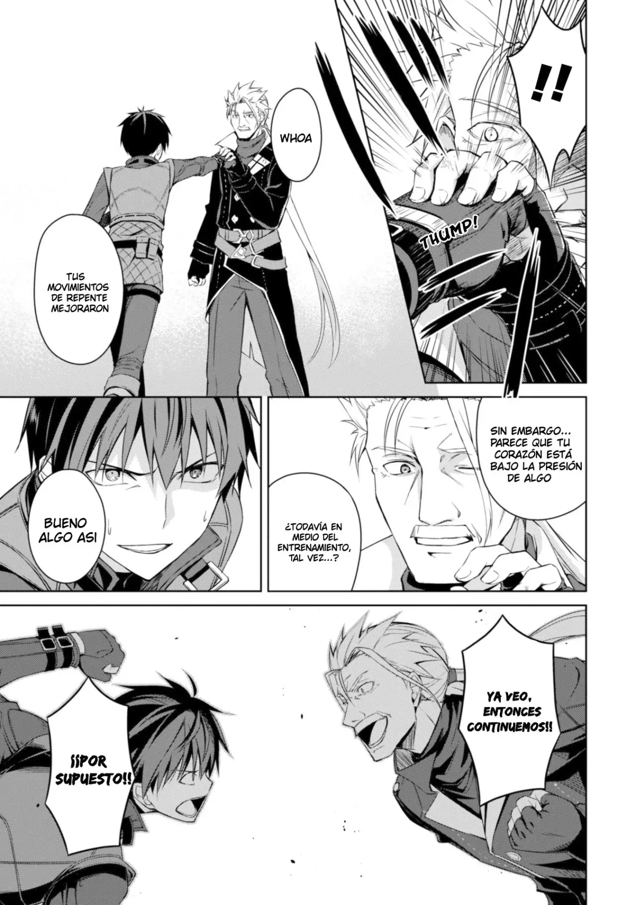 Capitulo 16 page 13