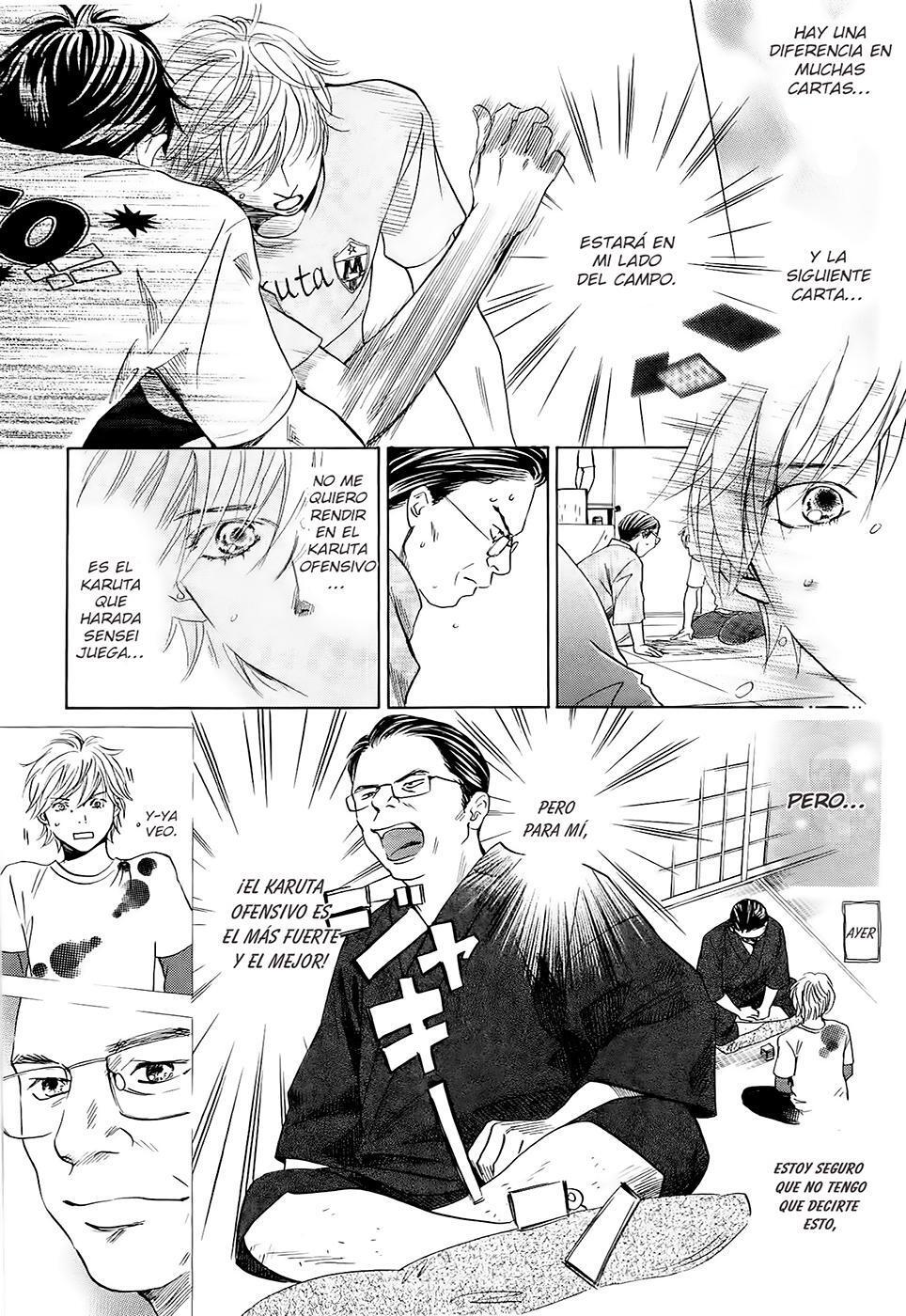 Capitulo 109 page 12