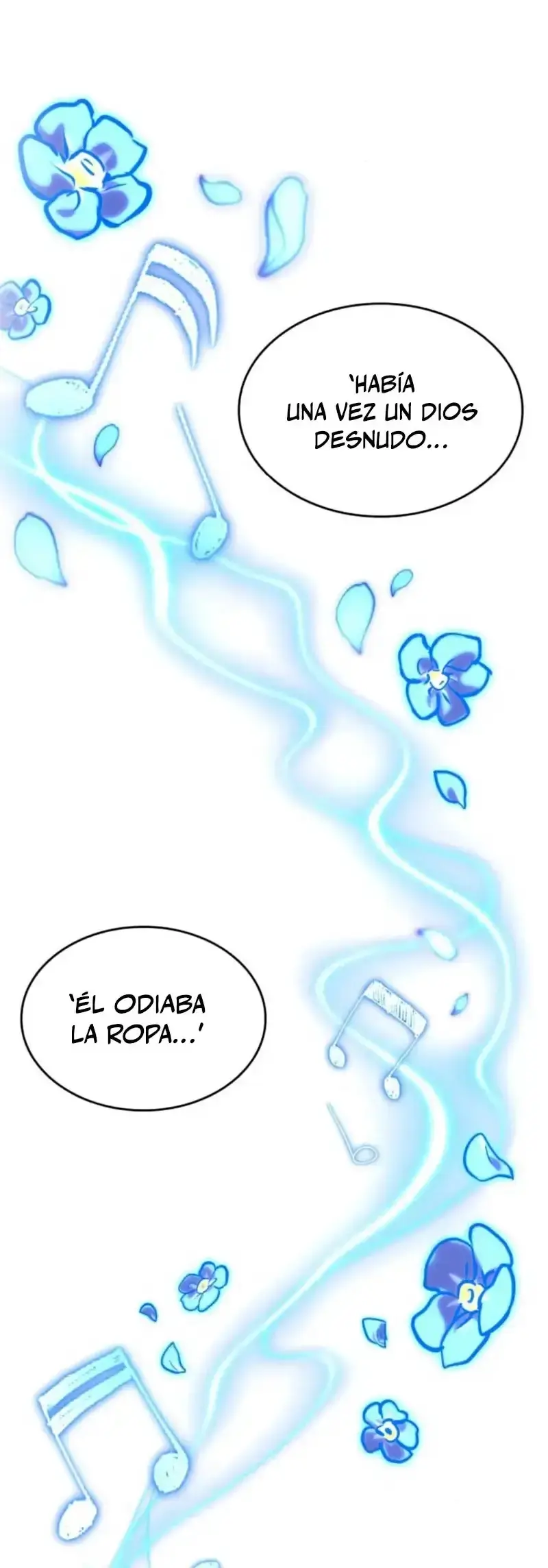 Capitulo 183 page 15