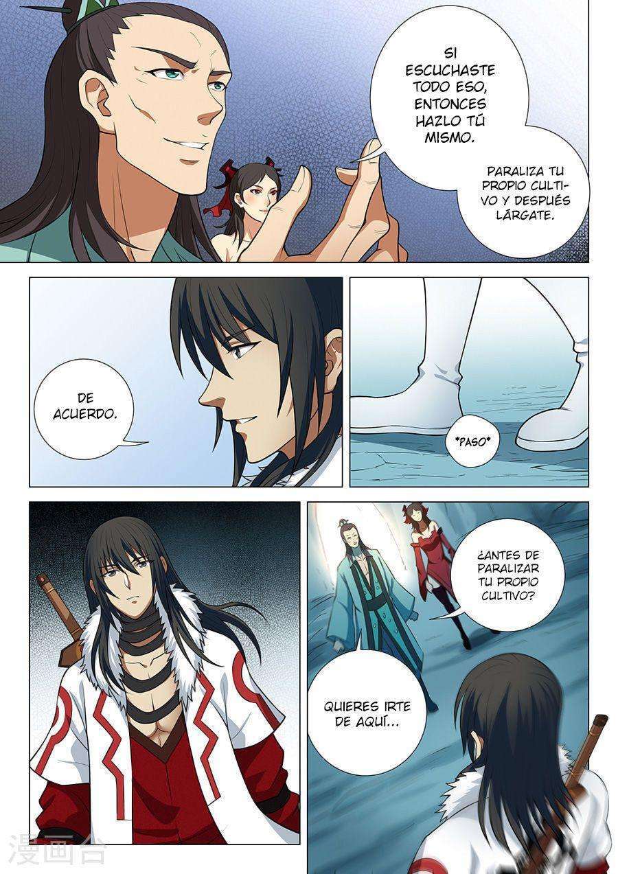 Capitulo 13 page 23