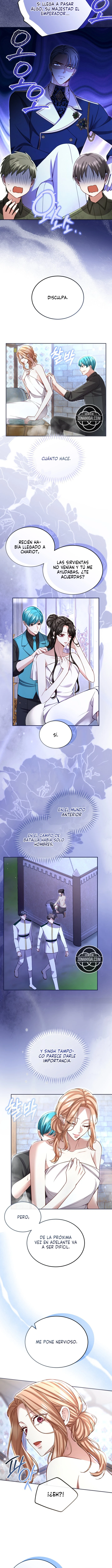 Capitulo 188 page 14