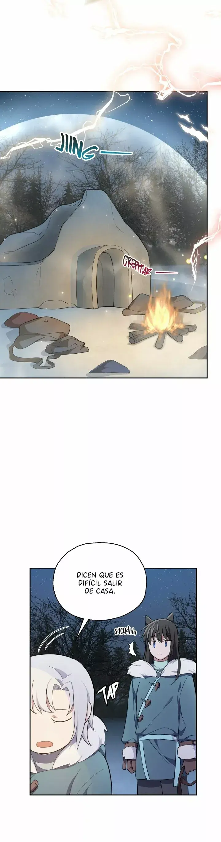 Capitulo 33 page 26
