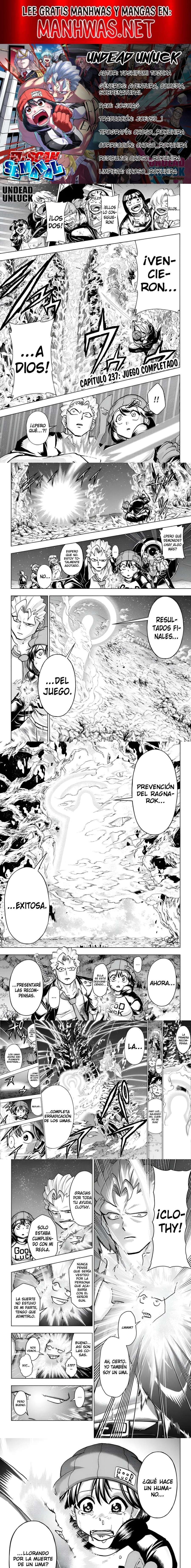 Capitulo 237 page 1