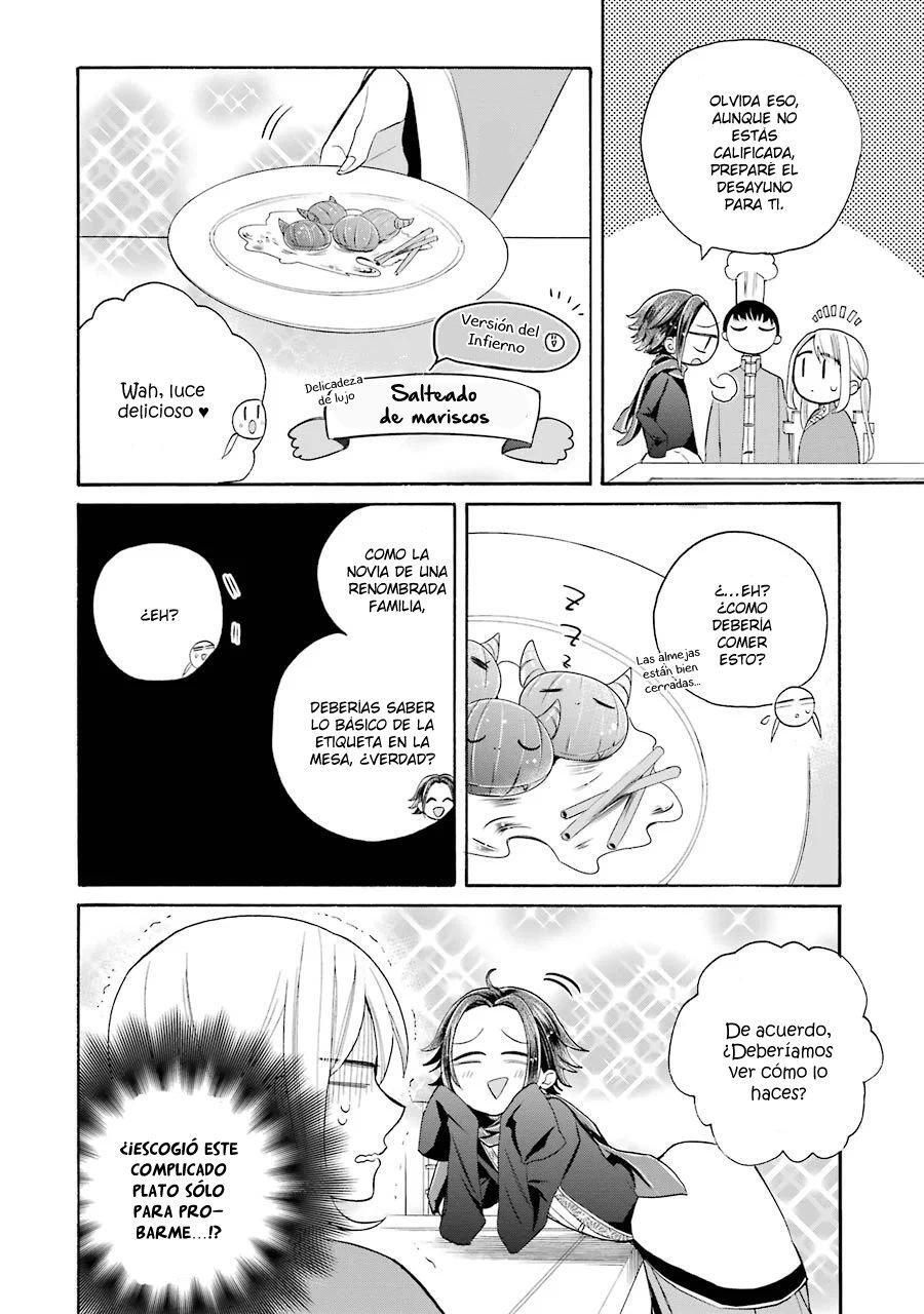 Capitulo 10 page 19