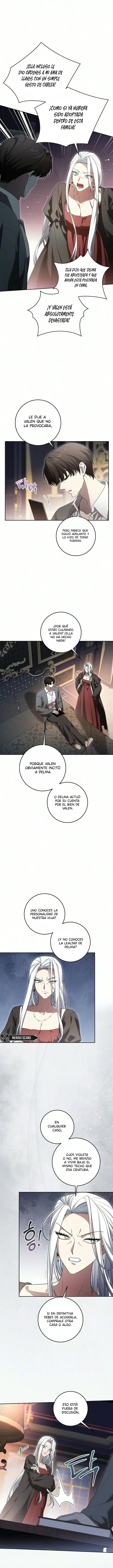 Capitulo 118 page 17