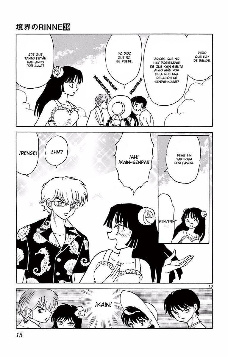 Capitulo 379 page 16