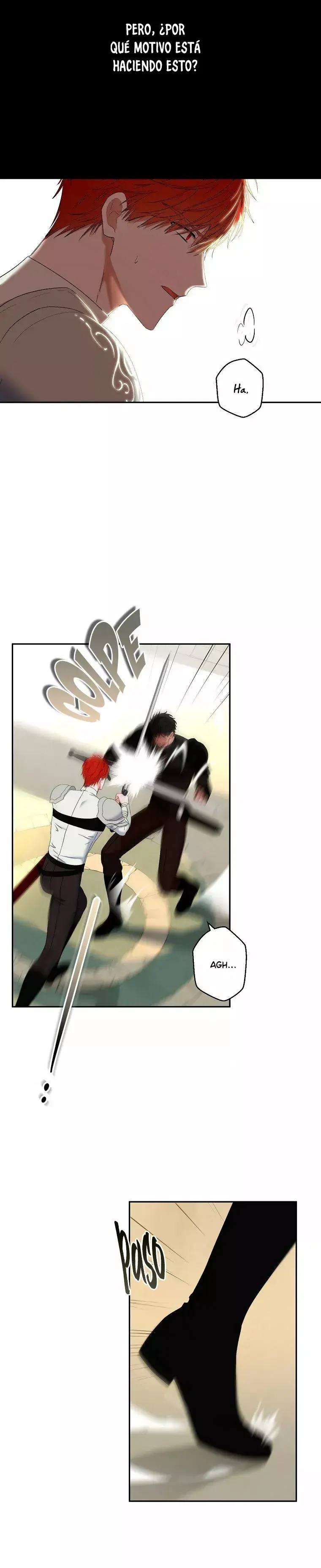 Capitulo 67 page 16