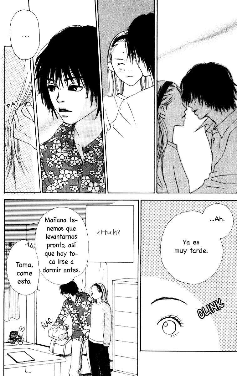 Capitulo 2 page 41