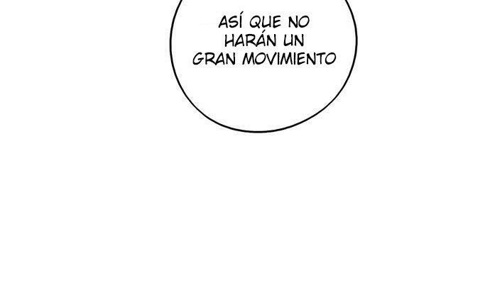 Capitulo 94 page 57