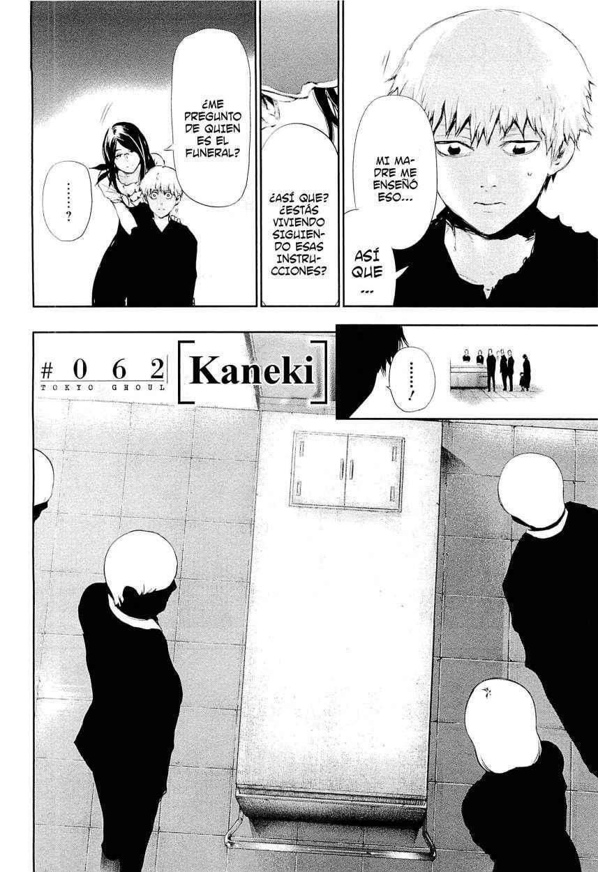 Capitulo 62 page 4