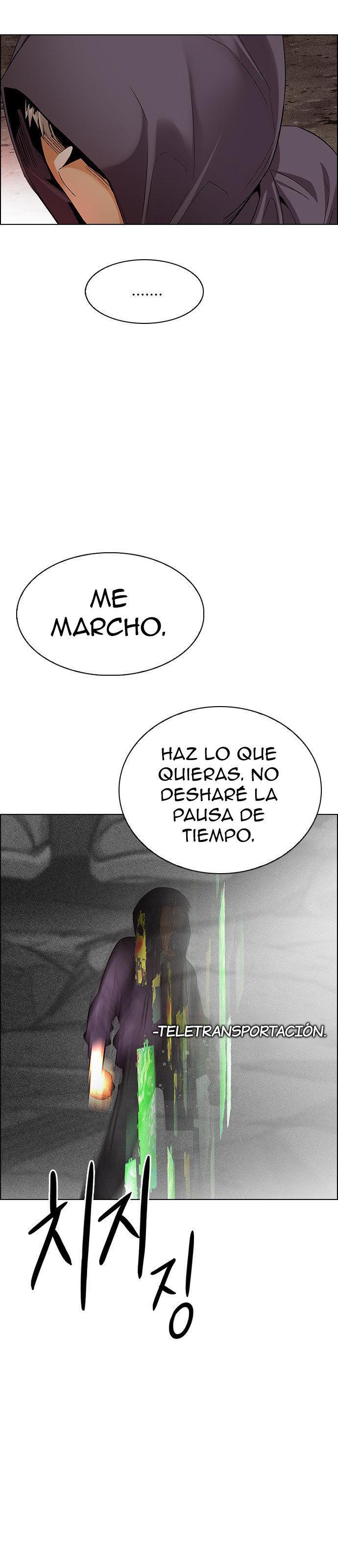 Capitulo 280 page 25
