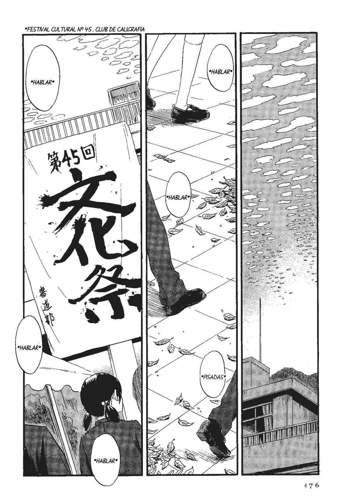 Capitulo 10 page 3