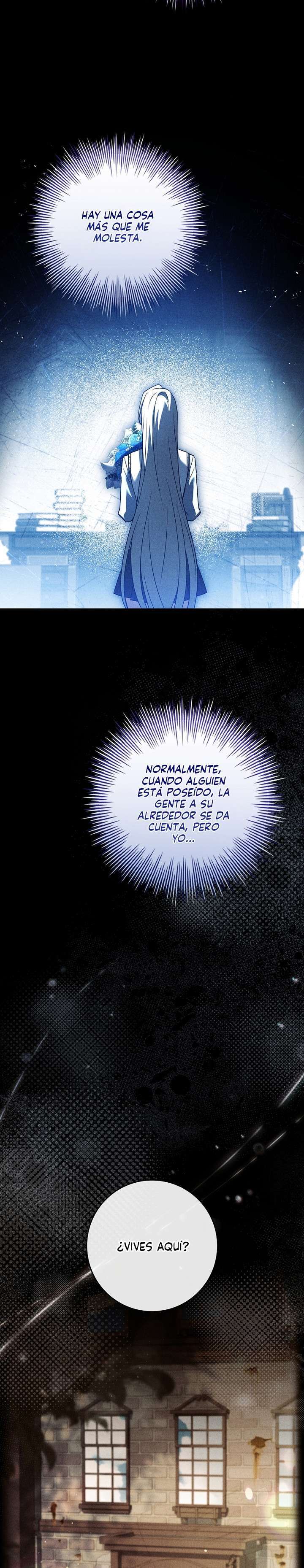 Capitulo 13 page 10
