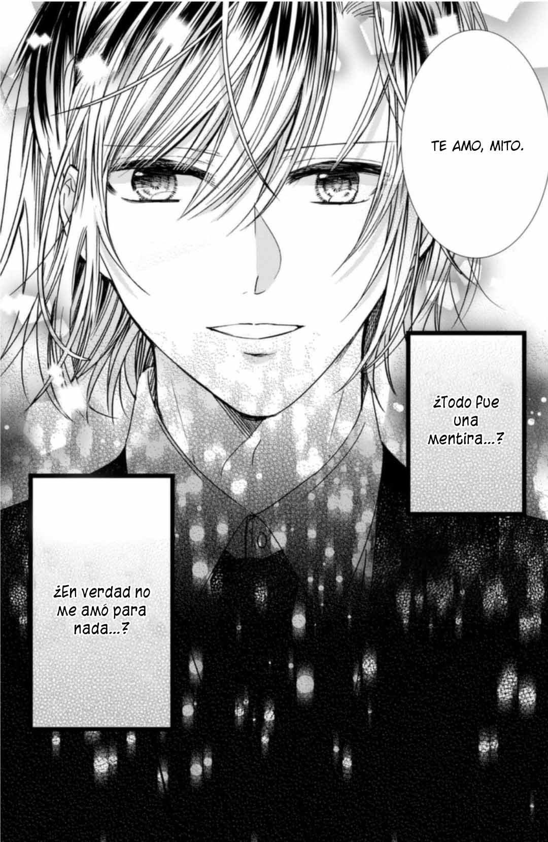 Capitulo 35 page 12