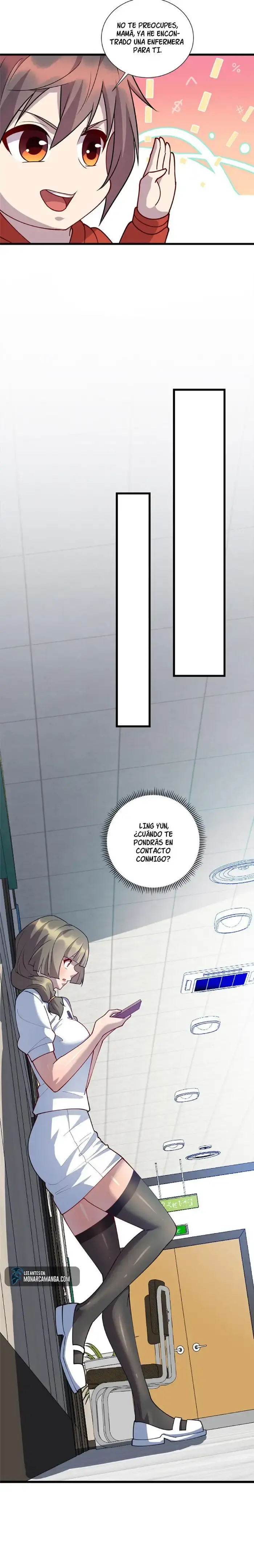 Capitulo 97 page 11
