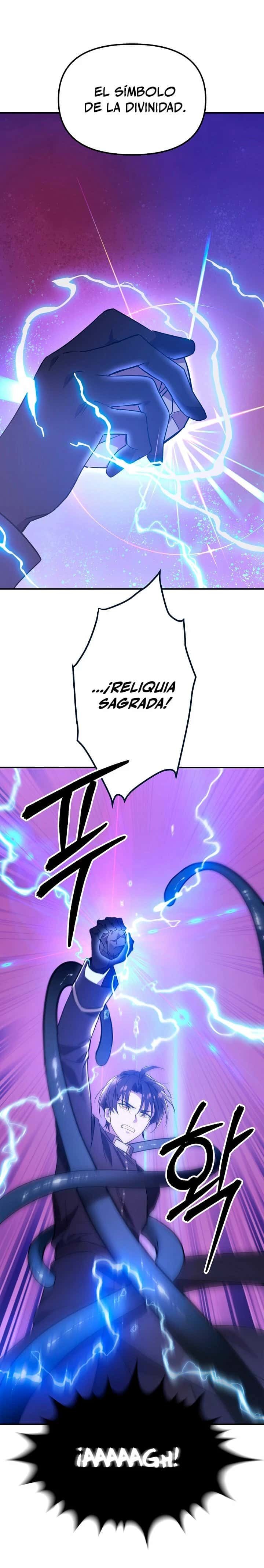 Capitulo 26 page 12