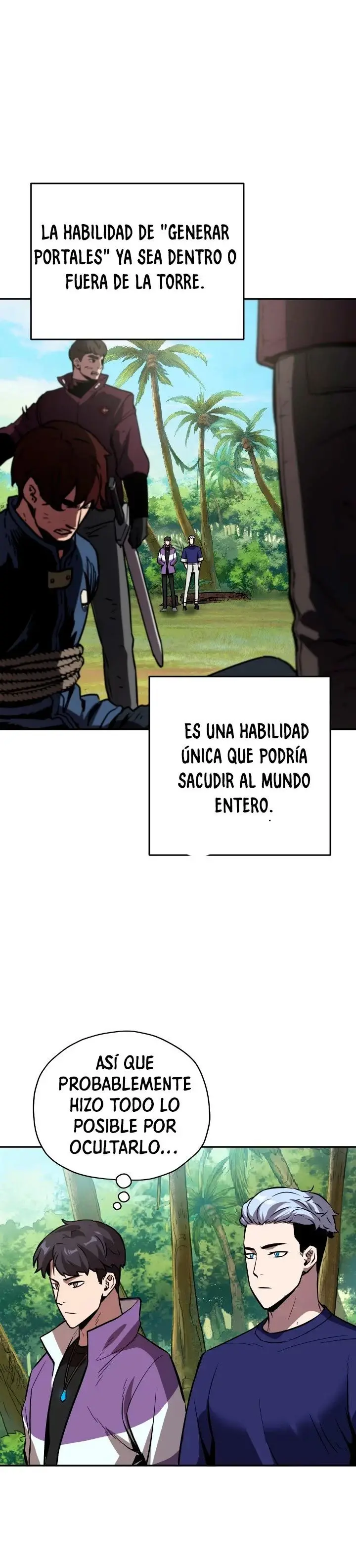 Capitulo 36 page 2