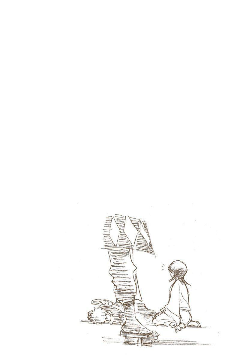 Capitulo 1 page 56