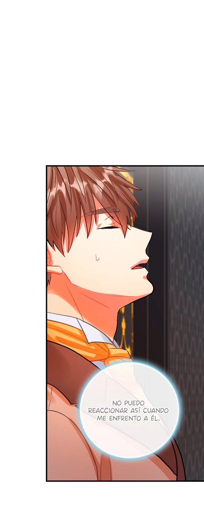 Capitulo 75 page 53