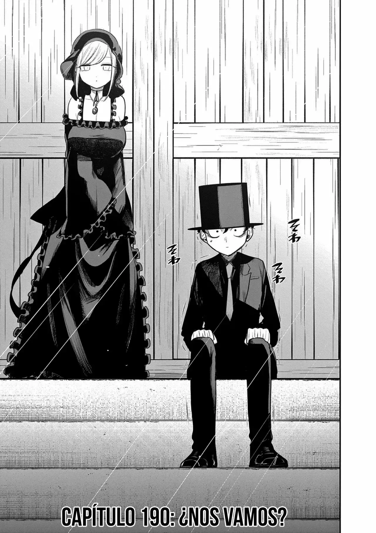 Capitulo 190 page 2