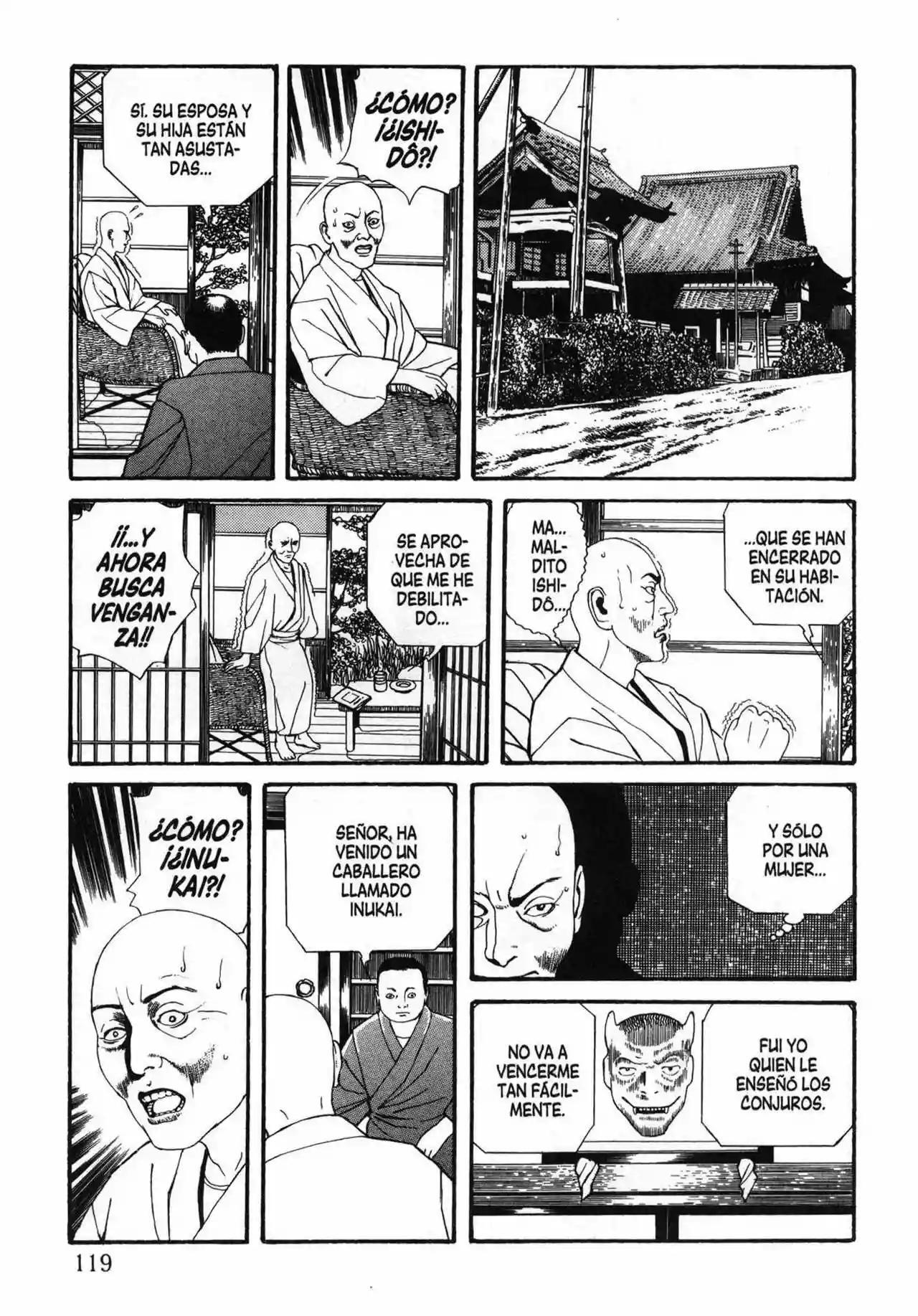 Capitulo 5 page 13