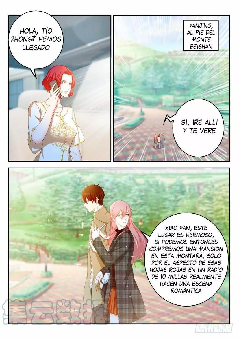 Capitulo 319 page 10