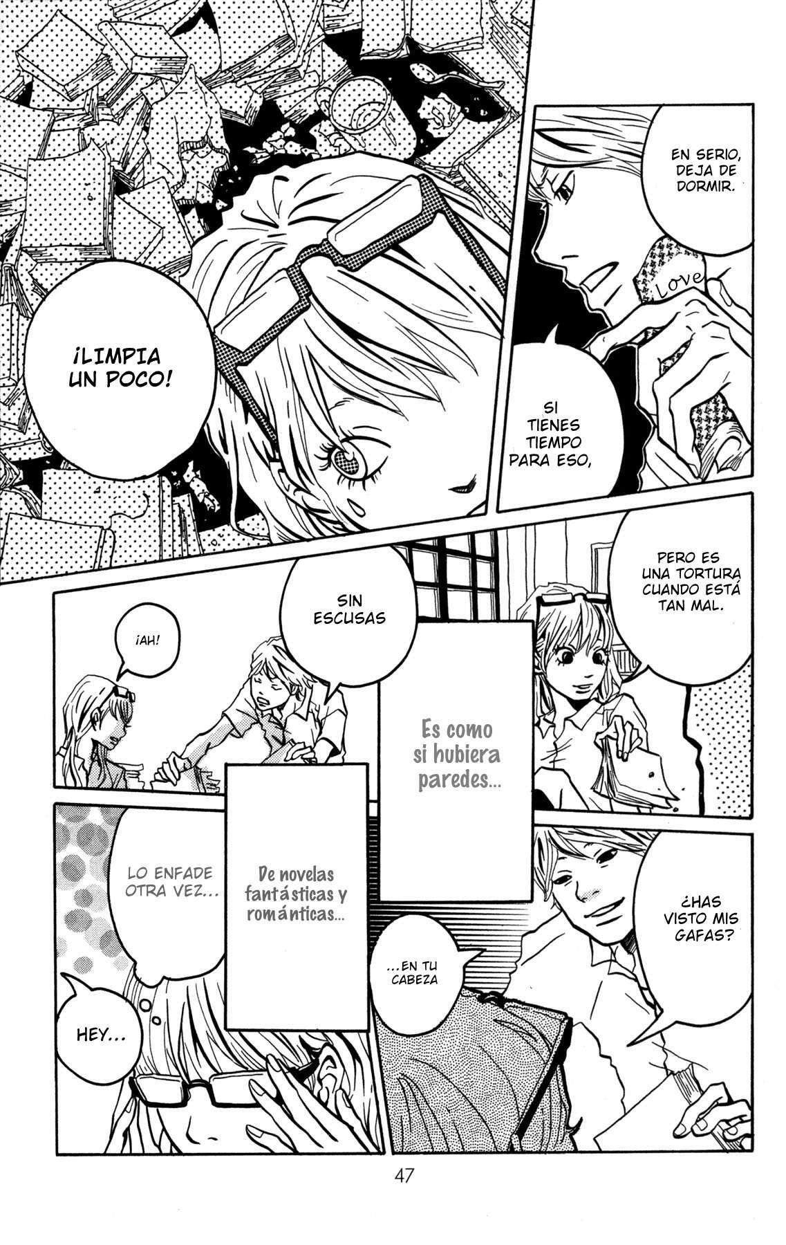 Capitulo 2 page 8