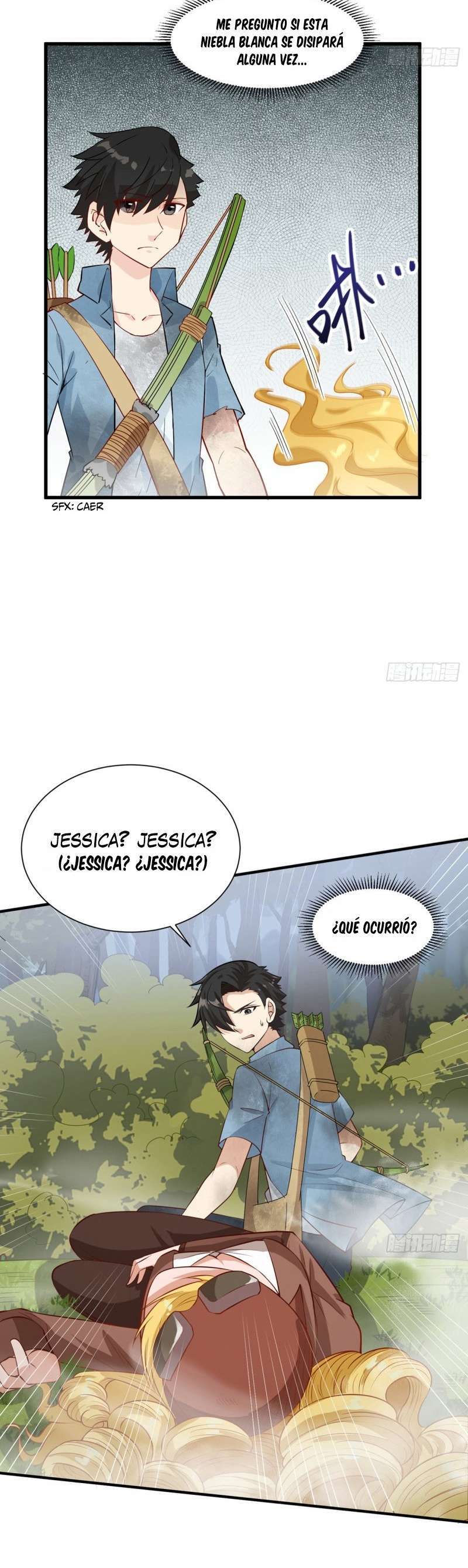 Capitulo 55 page 10