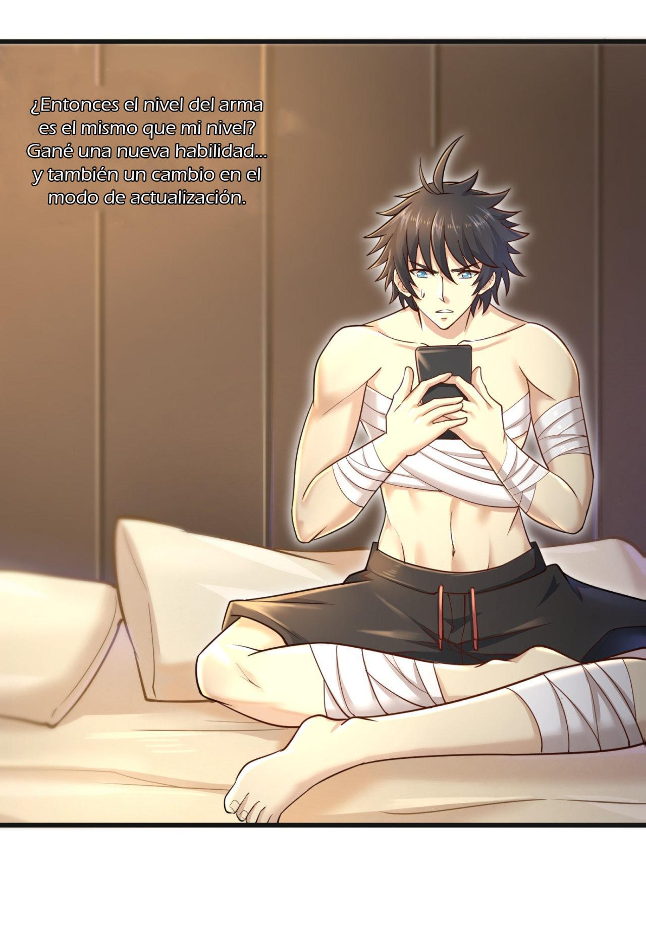 Capitulo 5 page 51
