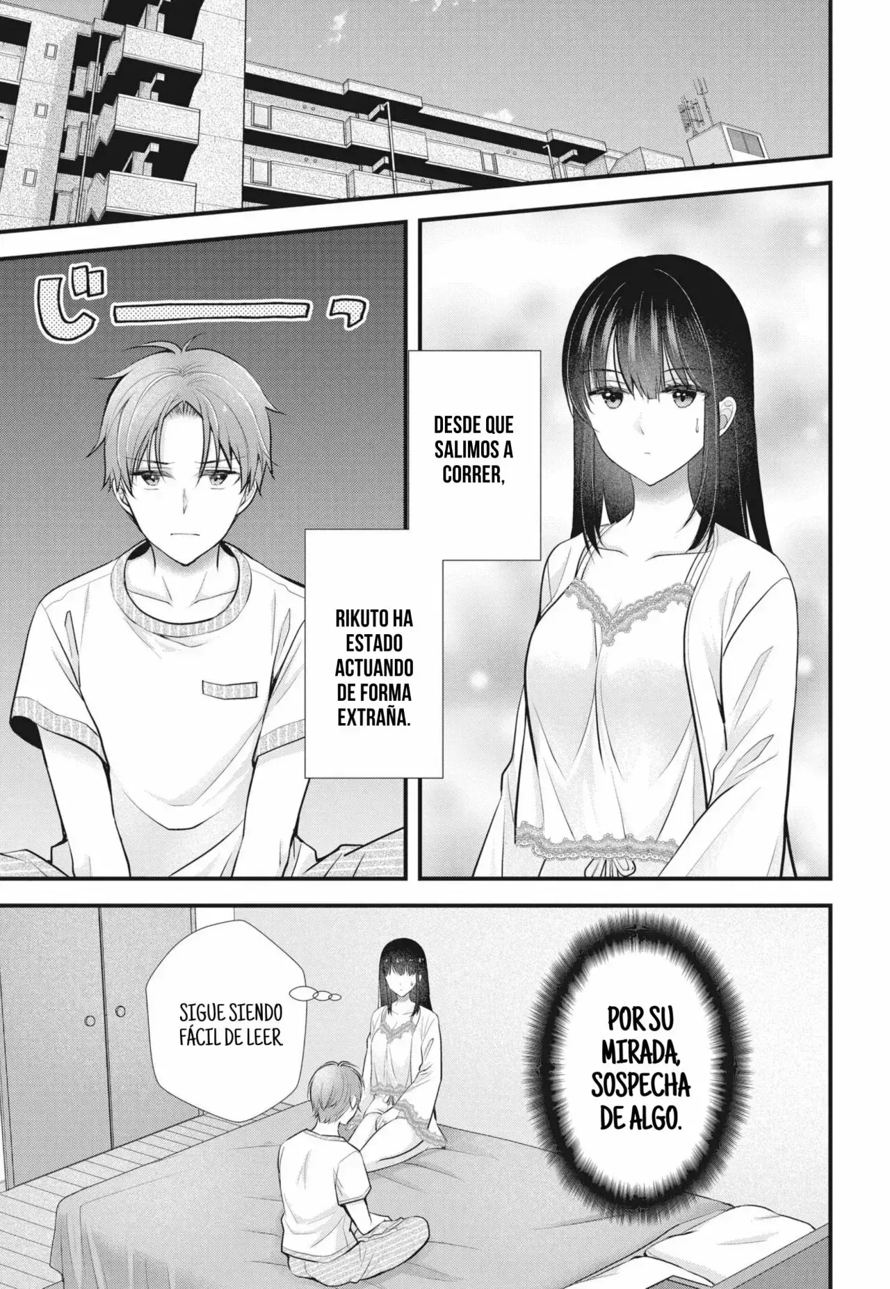 Capitulo 8 page 12