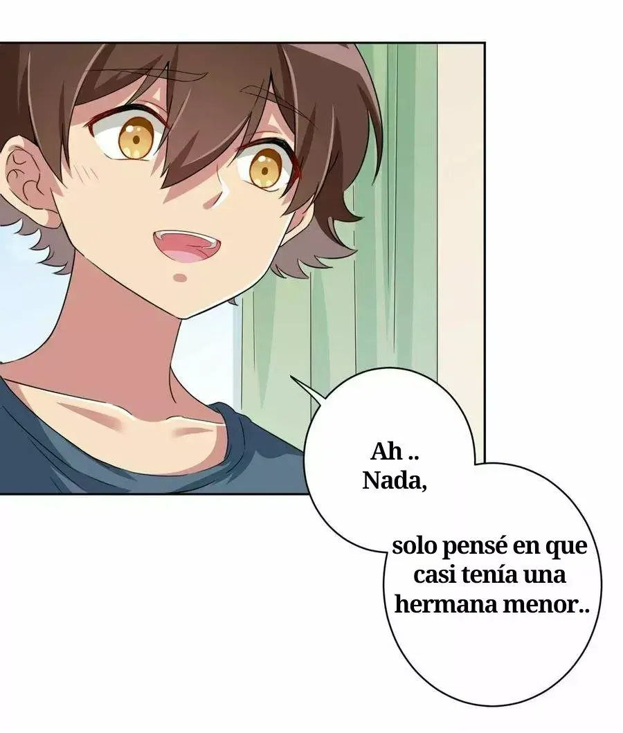 Capitulo 61 page 20