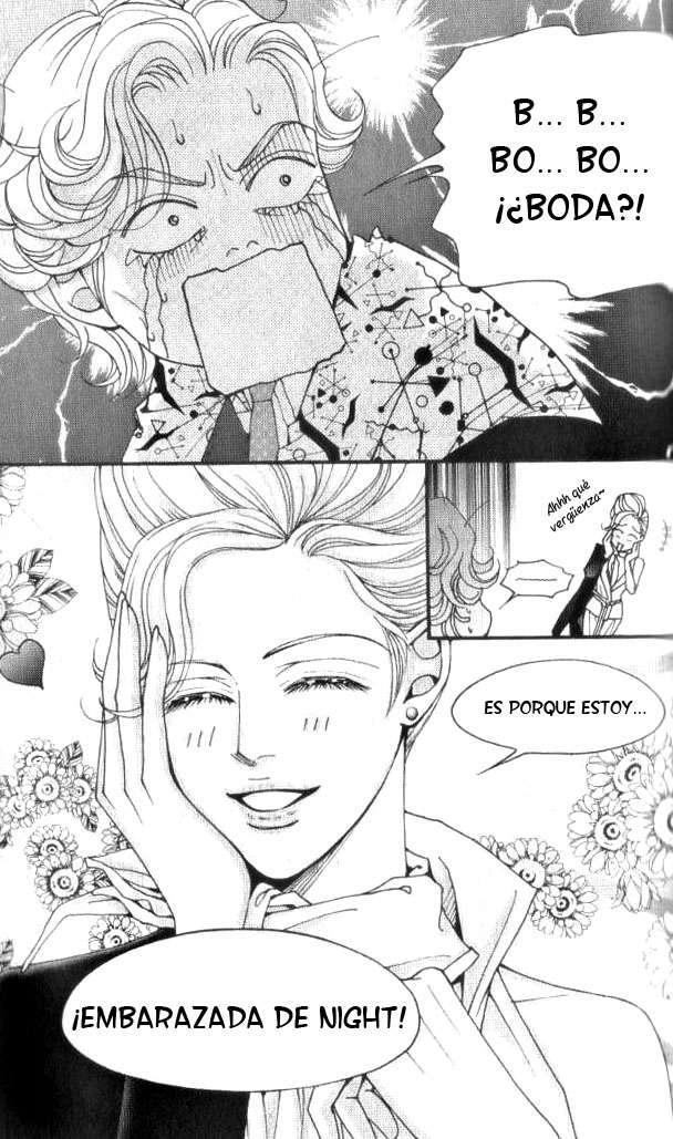 Capitulo 43 page 41