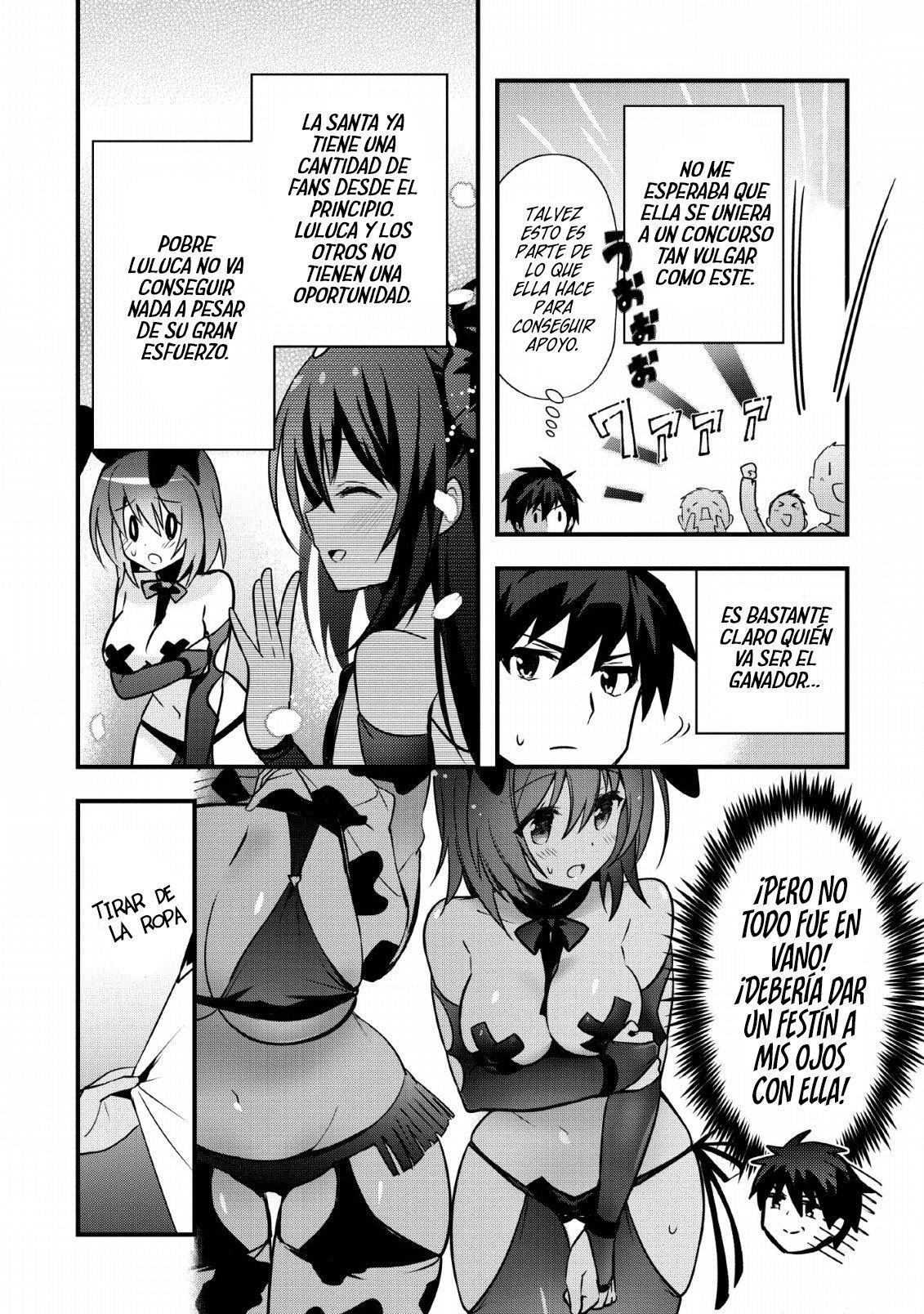 Capitulo 15 page 19