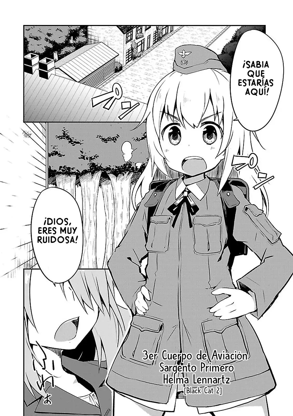 Capitulo 1 page 16