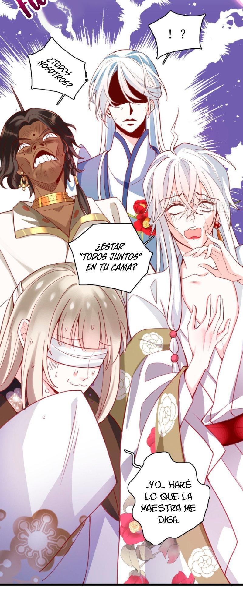 Capitulo 2 page 33