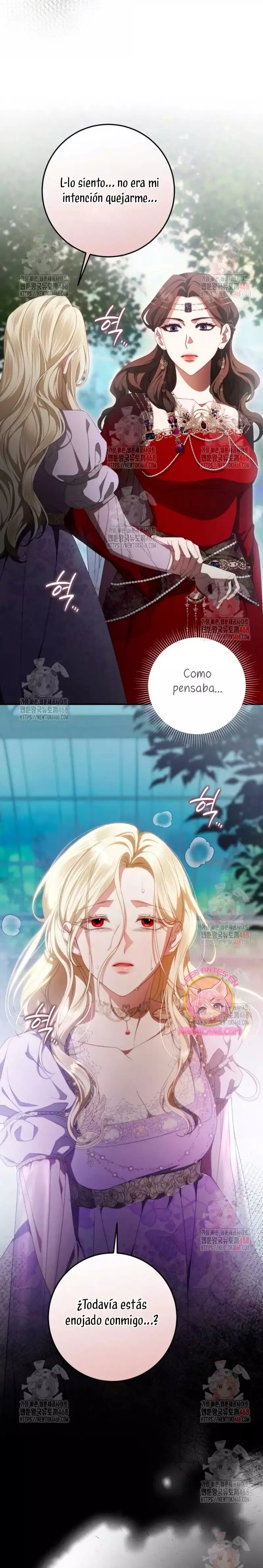 Capitulo 55 page 9