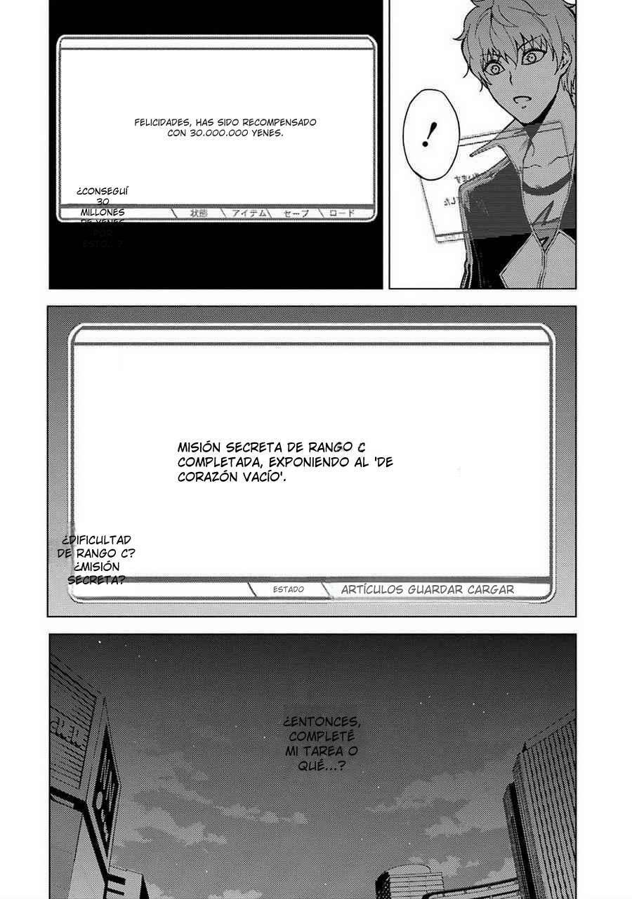 Capitulo 8 page 2