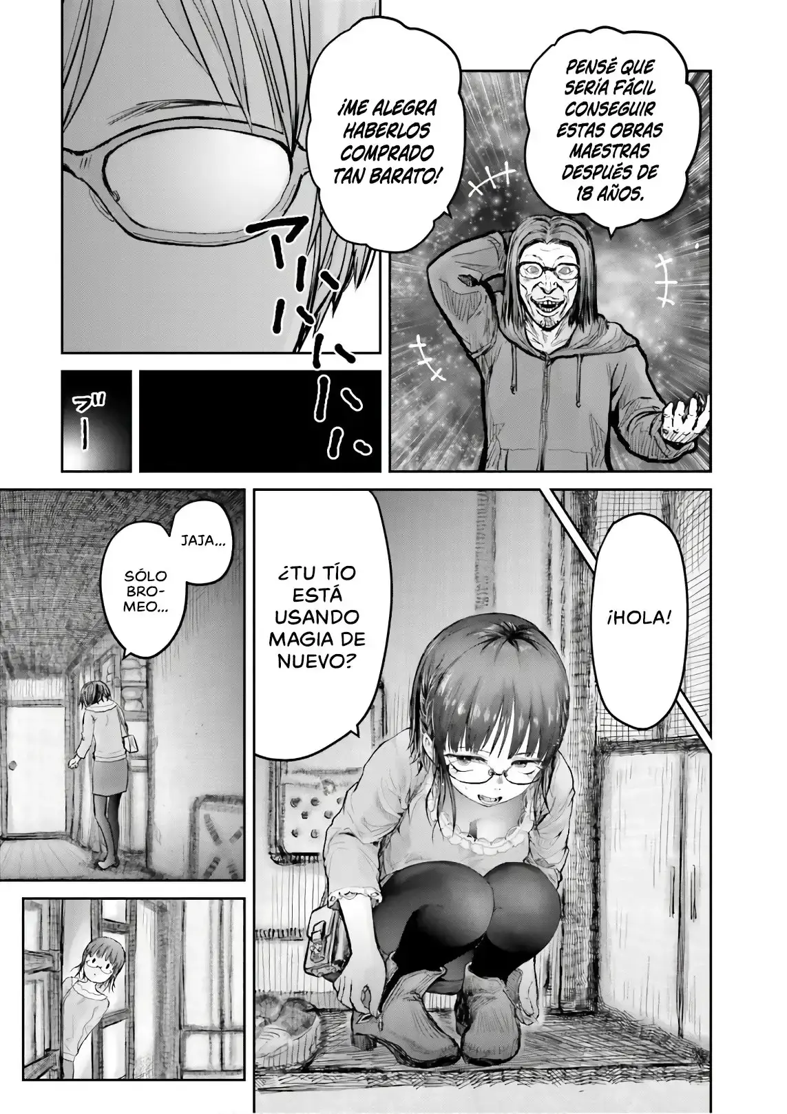 Capitulo 10 page 24