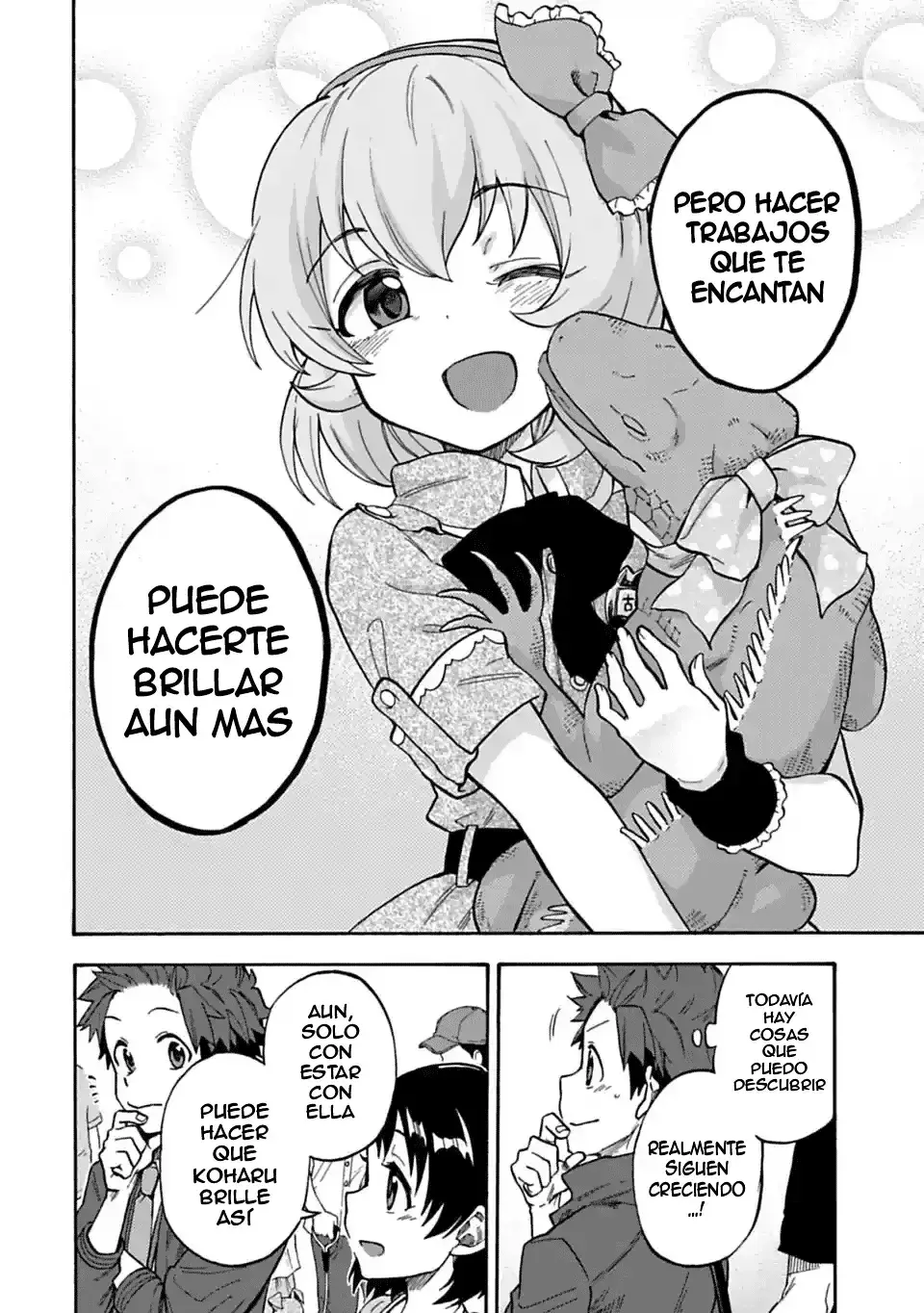 Capitulo 44.20 page 14