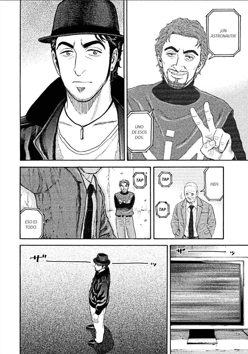 Capitulo 228 page 8