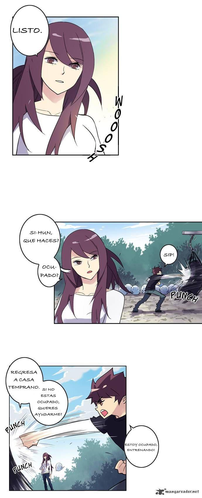 Capitulo 4 page 6